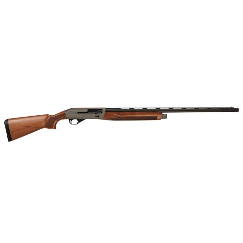 Trade in CZ 1012 G2 Semi Automatic Shotgun