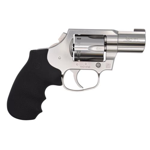 Trade in Colt King Cobra .357 Mag Carry Revolver