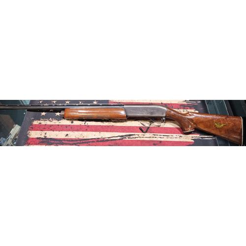 Trade in 1978 Remington Model 1100 12 ga