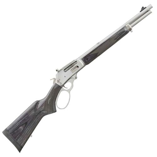 Marlin Model 336 Skinner "Trapper" 30-30