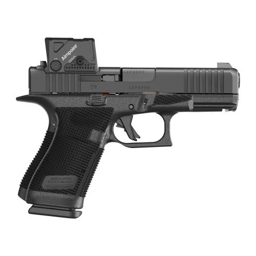 GLP61950B1DC8A3