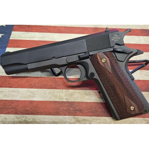 Trade in Rock Island Armory M1911 A1-FS