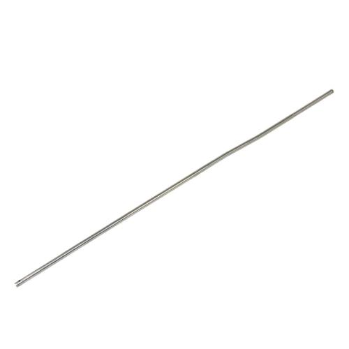 AR-15 Rifle Length Gas Tube