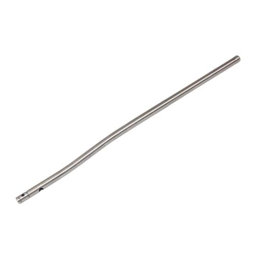 AR-15 Pistol Length Gas Tube