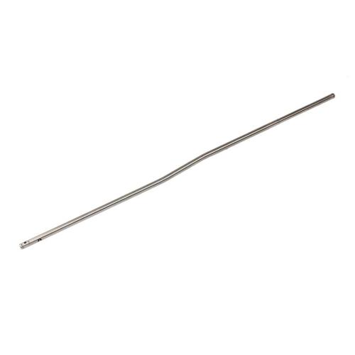 AR-15 Carbine Length Gas Tube