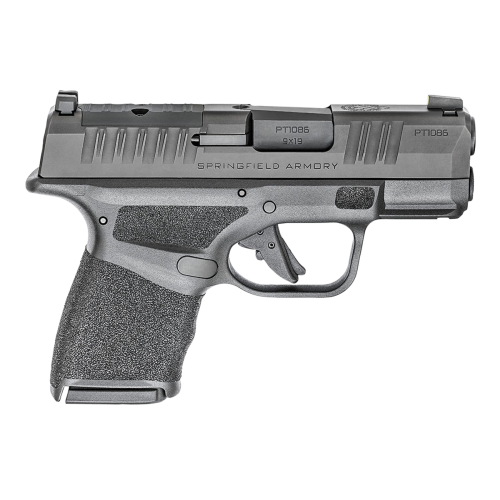 Trade in Springfield Armory Hellcat 3" Pistol