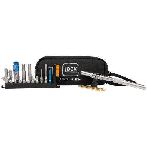 GLOCK 10445    GLOCK TOOL KIT