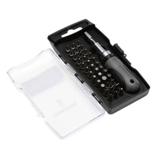 BRN 12450      BROWNING TOOL KIT