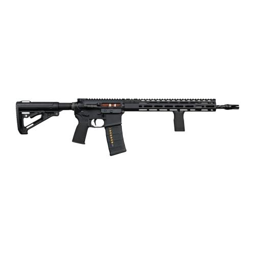 Shadow Systems U526 5.56 x 45mm