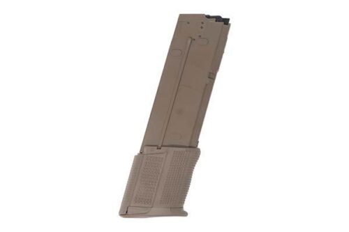 PROMAG FN FV SVN 5.7X28MM 30RD FDE