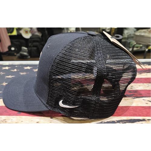 Nike High End Armory Trucker Hat