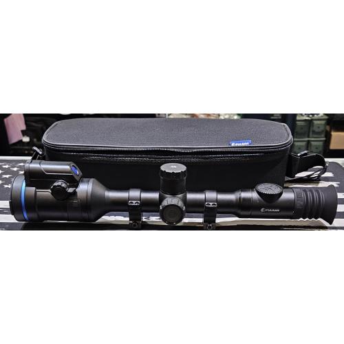 Trade in Pulsar Thermion Duo 2