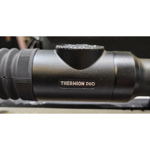 Trade in Pulsar Thermion Duo 2