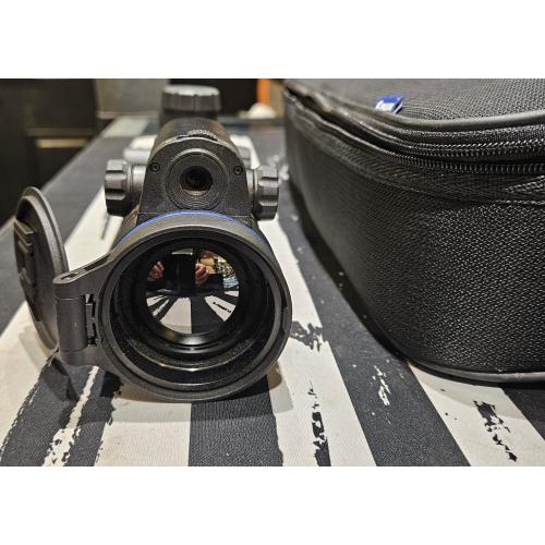 Trade in Pulsar Thermion Duo 2
