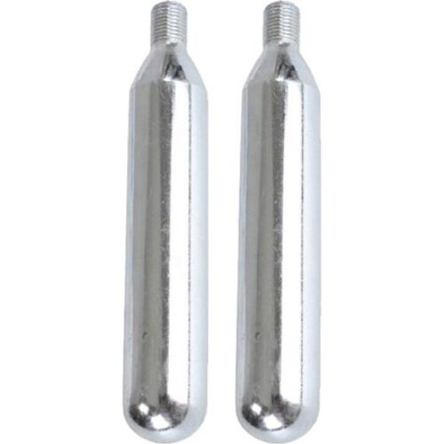 CO2340 | PACK OF 2