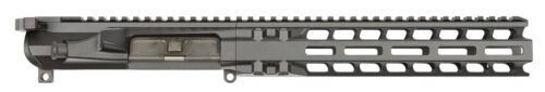 RADN R0195               UPPER HNDGRD SET 10   BLK