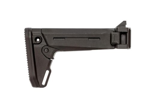 REPTILIA LINK FOR CZ SCRPN W/ ZHUKOV