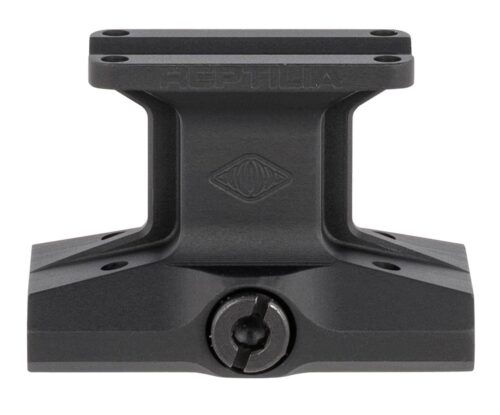 REPTILIA DOT MOUNT 1.93 MRO BLK