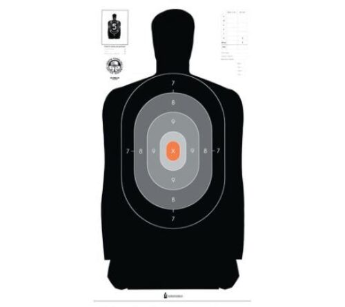 ACTIONTGTB27NCJA100PK