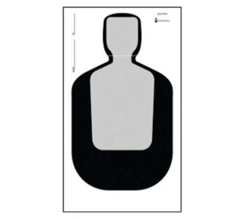 ACTIONTGTSTANDARDTQ19100PK