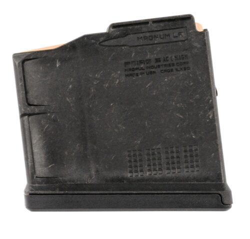 RUG 90145 MAG 300 WIN MAG                5R