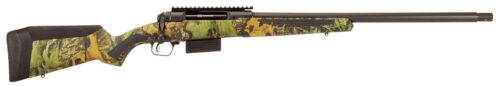 220 TURKEY 20GA BOLT BL/CAMO