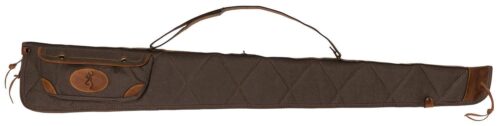 BRN 1413886952 LONA CANVAS     GUN CS 52IN FLT/BRN