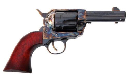 1873 SA 357MAG CCH/WD 3.5