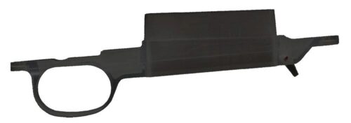 HOWA ATIFPM1500    M1500 SA DM FLOORPLATE