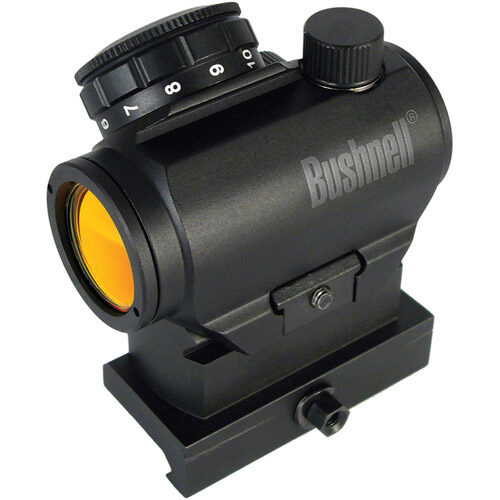BUSHNELL RED DOT TRS-25 AR