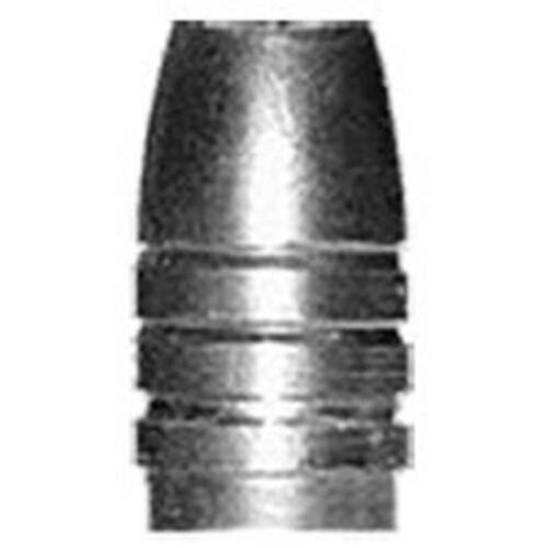 LeePrecision90991MoldDoubleCavityBullet.501500S&WMagCapacity2Bull