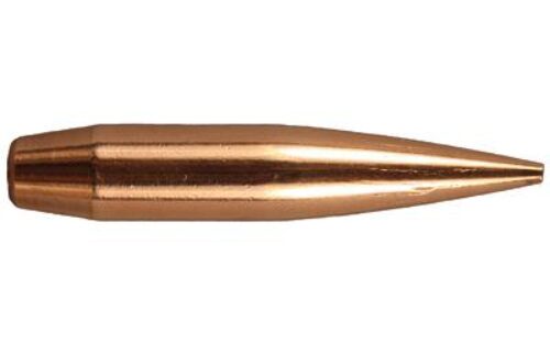 BERGER GR ELITE HUNTER 100CT