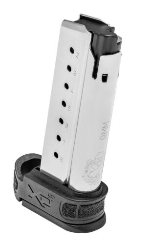 SPG PI6064       MAG 40  EMP        8R FLUSH