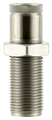 LEE 90231  308 WIN     QUICK TRIM DIE
