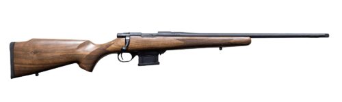 HOWA MINI HUNTER 6.5GR TB