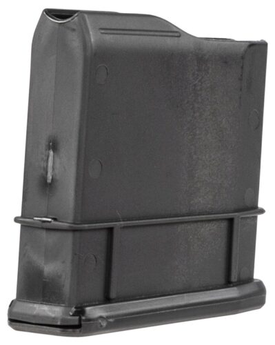 AMMO BOOST MAG KIT 6.5CR 5RD