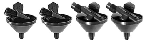 LEE 90453 QUICK CHANGE DRUM SET