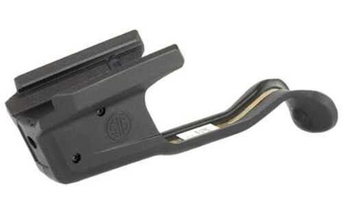 LIMA365 LASER SIGHT P365 RED