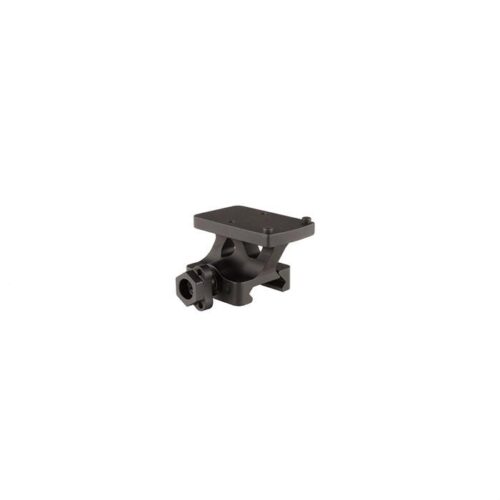 TRIJICON RMR/SRO LOWER 1/3 Q-LOC MNT