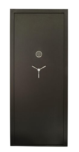 SNAPSAFE 75416      32X80 VAULT DOOR             D