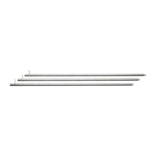 HORN 398511  LNL LG PRIMER PICKUP TUBE  3PK