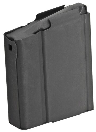 MAGAZINE M1A 308WIN 5RD