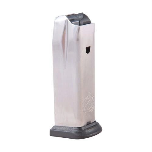 MAGAZINE XD 9MM 13RD SUB-CMPCT
