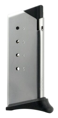 MAGAZINE XD-S MOD.2 45ACP 5RD