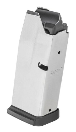 MAGAZINE HELLCAT 9MM 11RD
