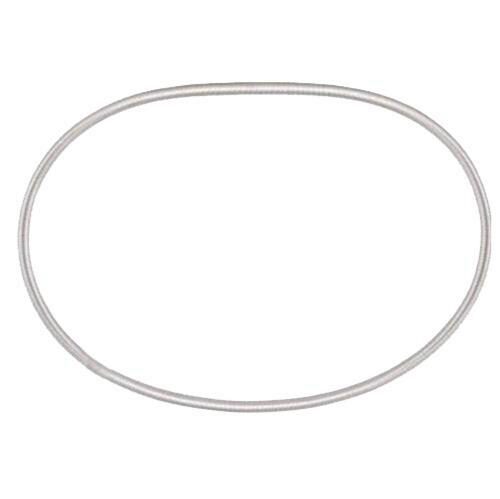 HORN 392370  LNL CASE RETAINER AP
