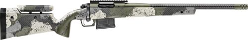 WAYPOINT 308WIN CF ADJ GREEN