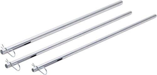HORN 095351  LNL BULLETTUBE 40SW/10MM
