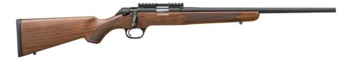 2020 RF CLASSIC 22LR GRADE A