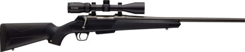XPR VORTEX PKG 270WSM 22 CPT#